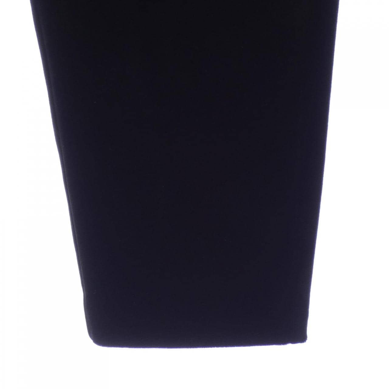 デイジーリン DAISY LIN パンツ