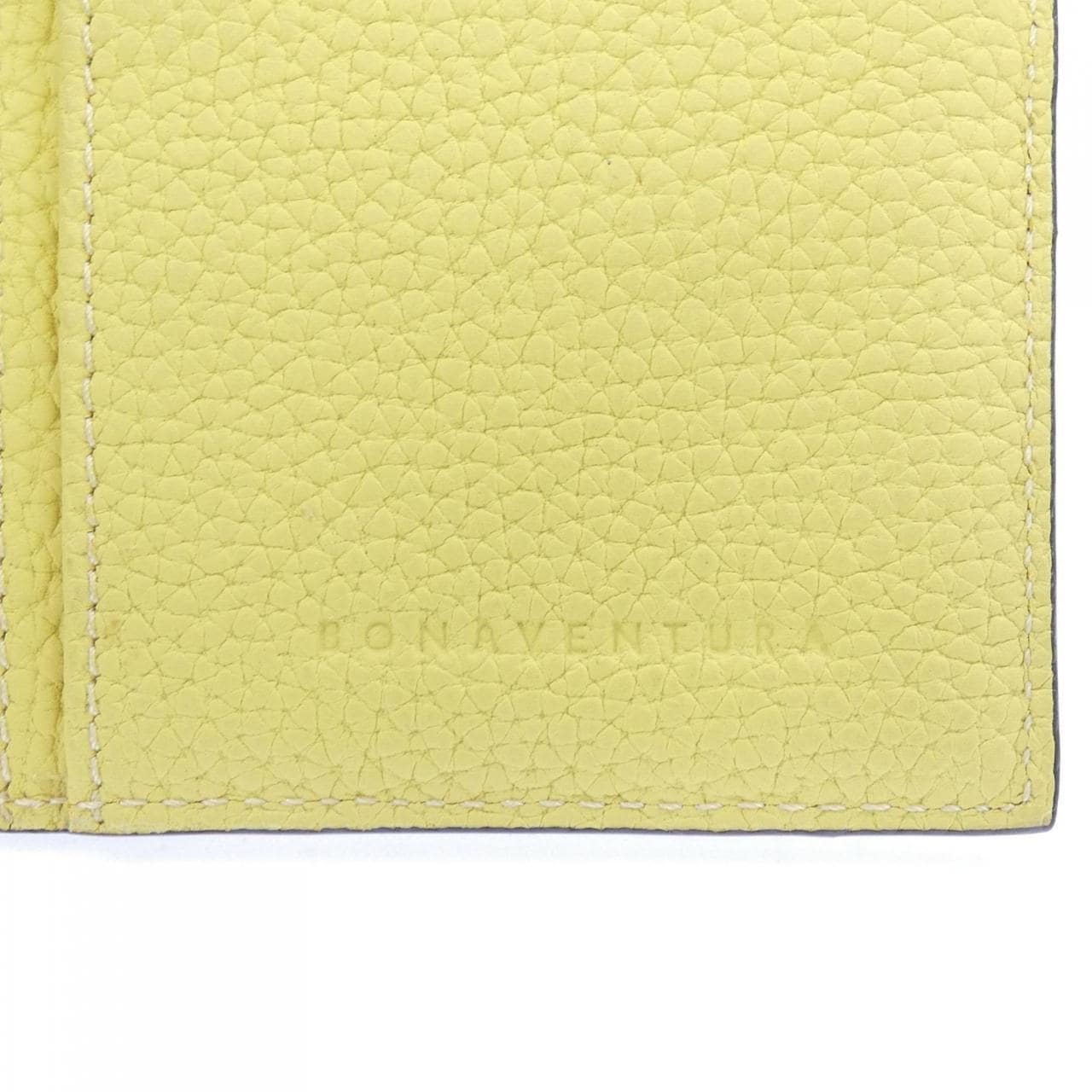ボナベンチュラ BONAVENTURA BWAT19 WALLET