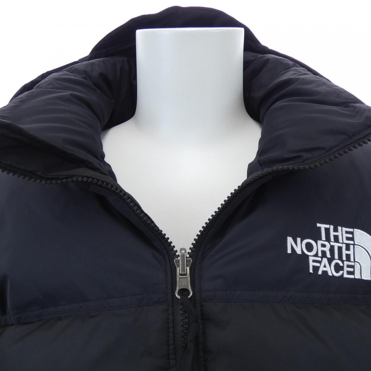 The North Face NF0A3C8D Down Jacket