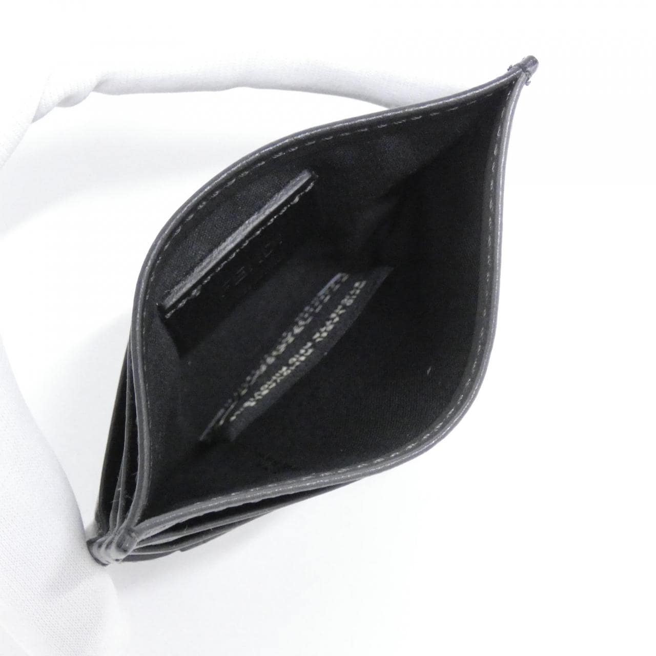 フェンディ BAG BUGS 7M0164 8FJ カードケース