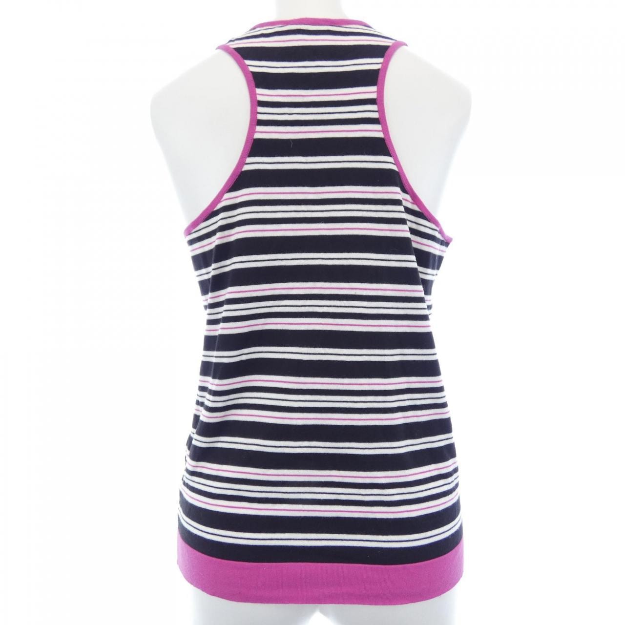 シャネル CHANEL P30883K00450 07P トップス