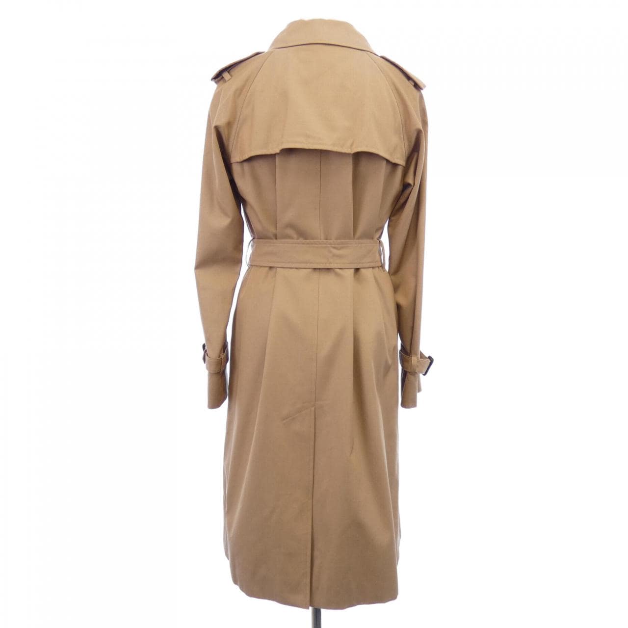 マッキントッシュロンドン MACKINTOSH LONDON トレンチコート