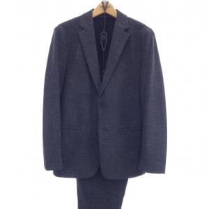 セオリー theory スーツ