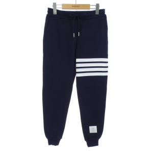 トムブラウン THOM BROWNE MJQ008H-00535 パンツ