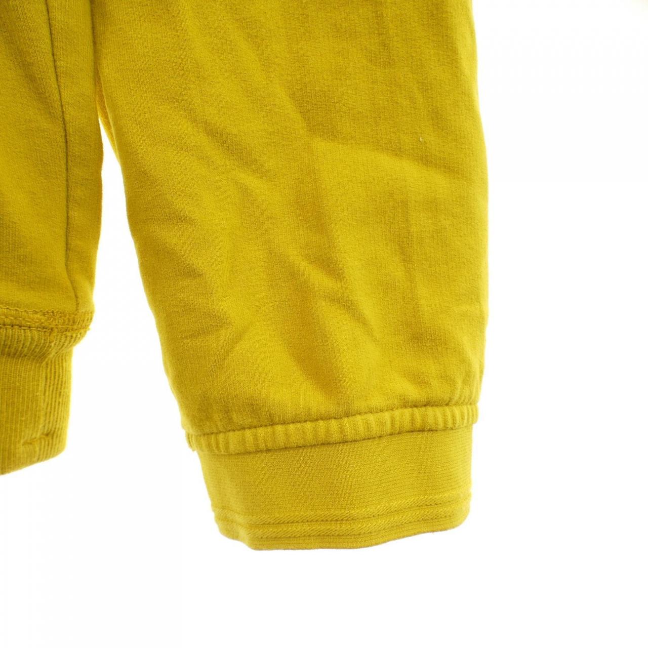 ストーンアイランド STONE ISLAND 691564438 スウェット