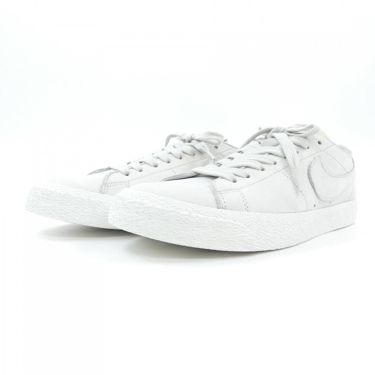 ナイキ NIKE AA4274 001 スニーカー