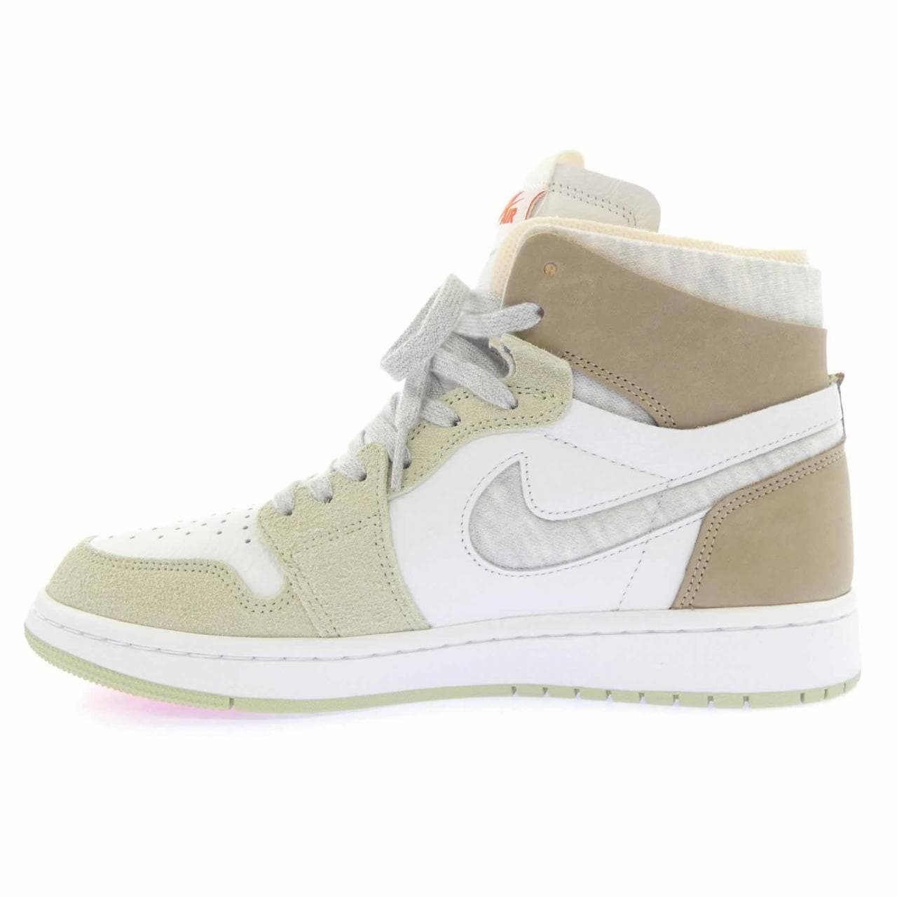 ナイキ ジョーダン NIKE JORDAN CT0979-102 スニーカー