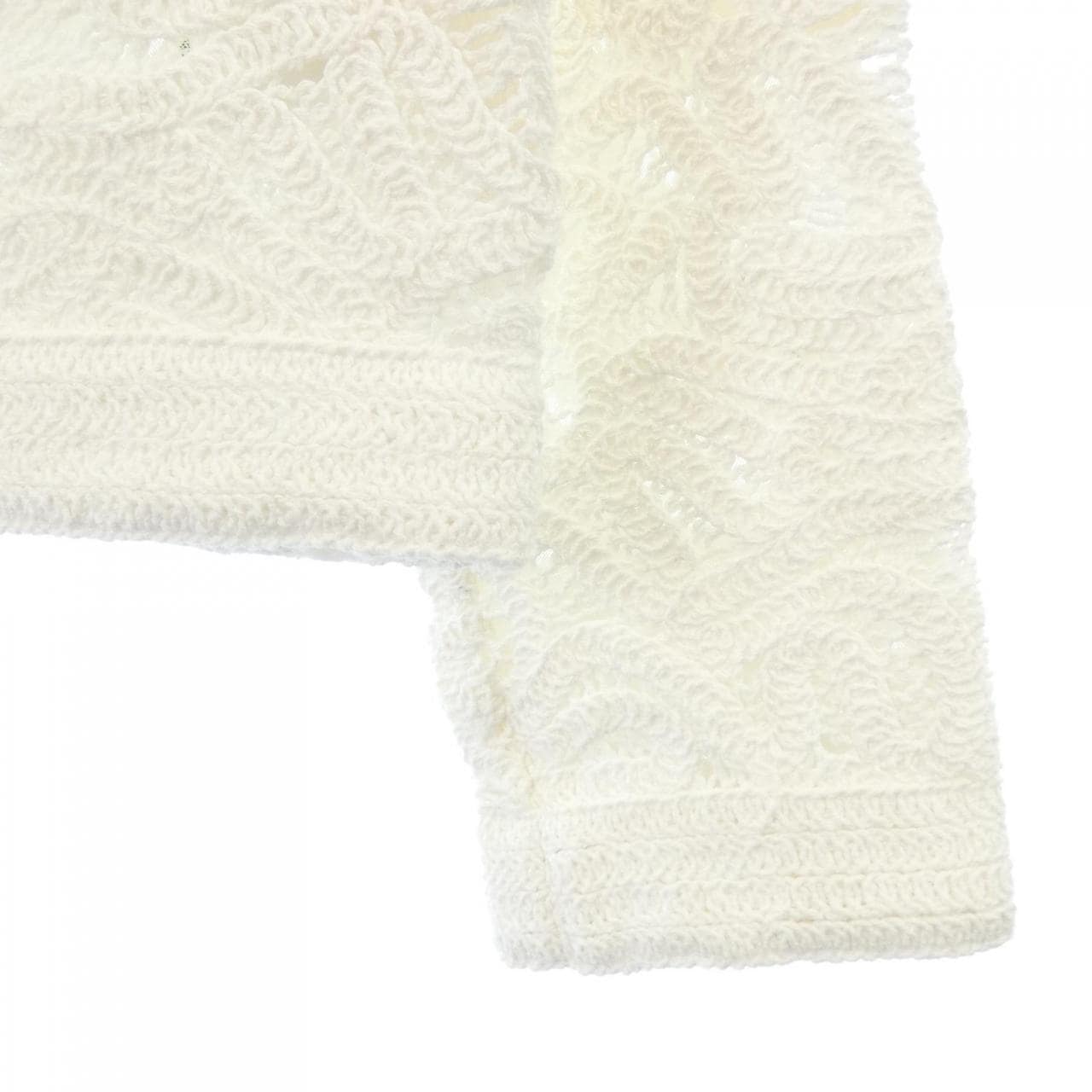 AUDIE A MUSES 83032-520 ジャケット