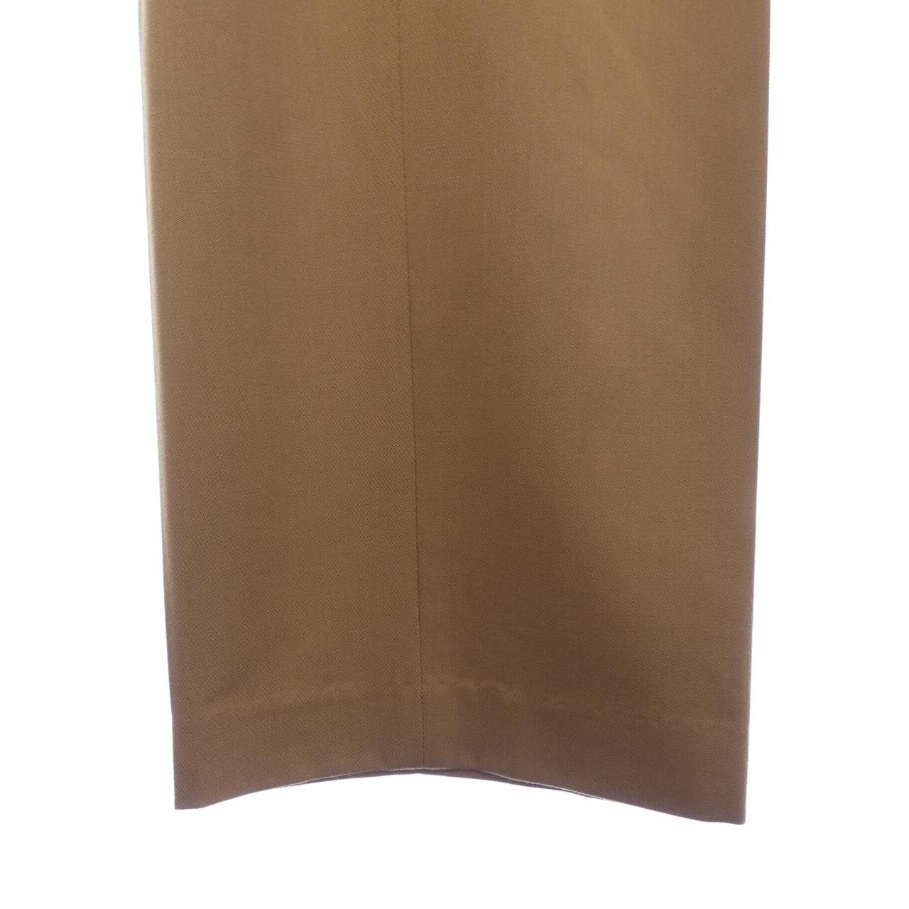 エストネーション ESTNATION 42-109-07-085937 パンツ