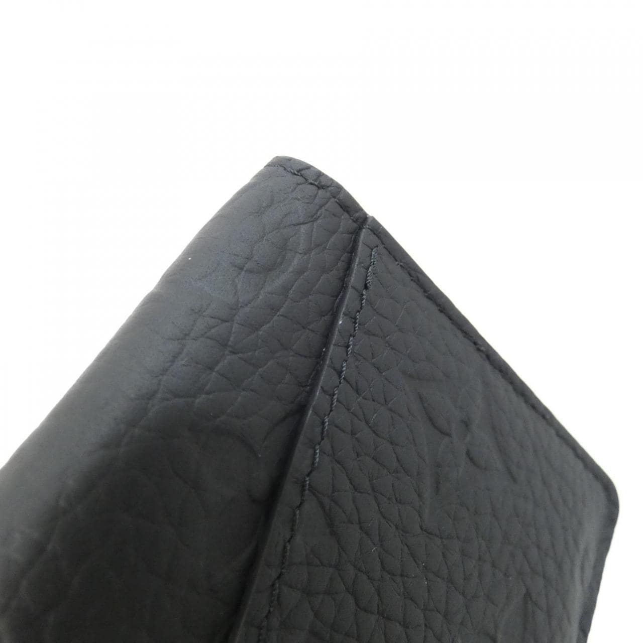 ルイヴィトン トリヨン モノグラム オーガナイザー ドゥ ポッシュ M69044 カードケース