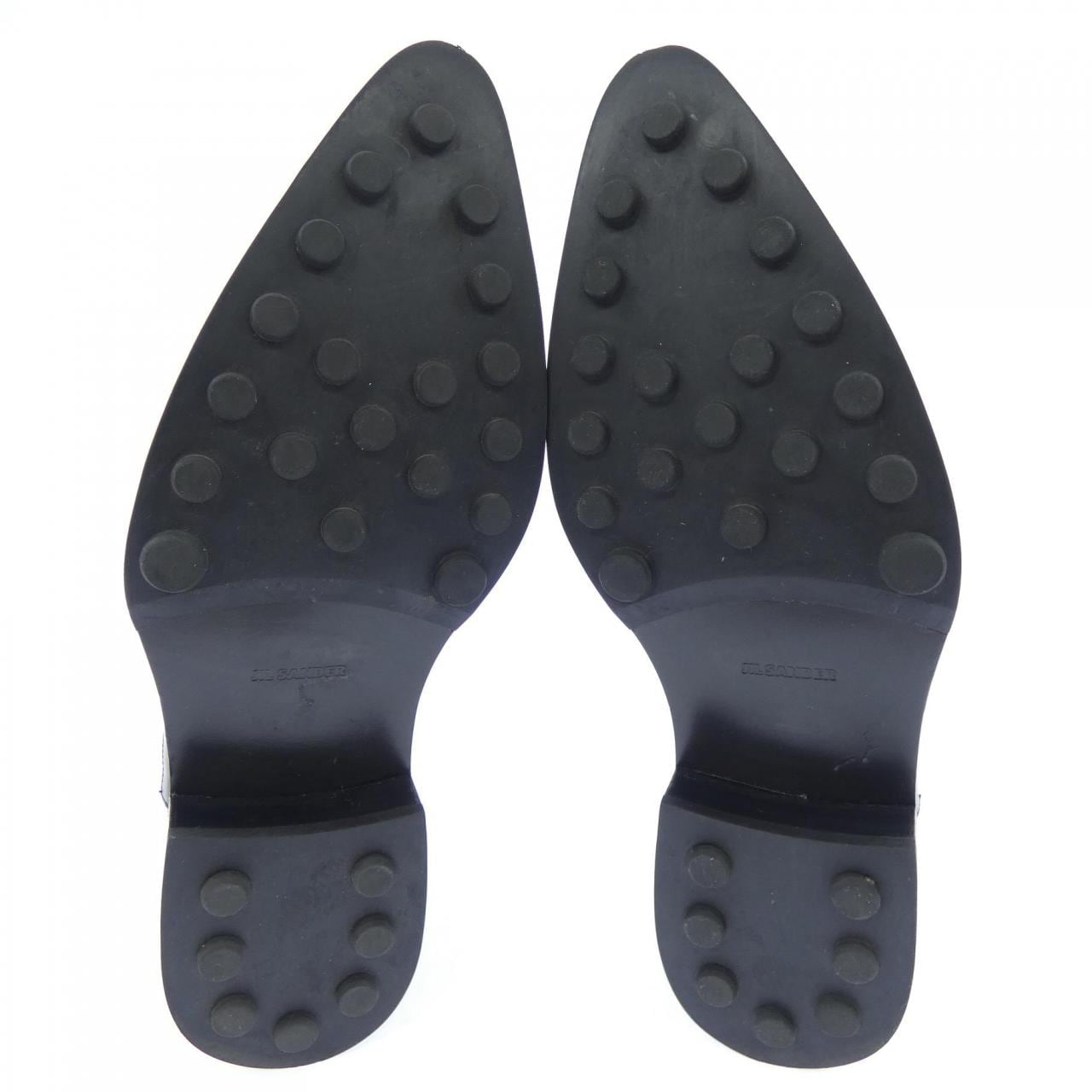 ジルサンダー JIL SANDER シューズ