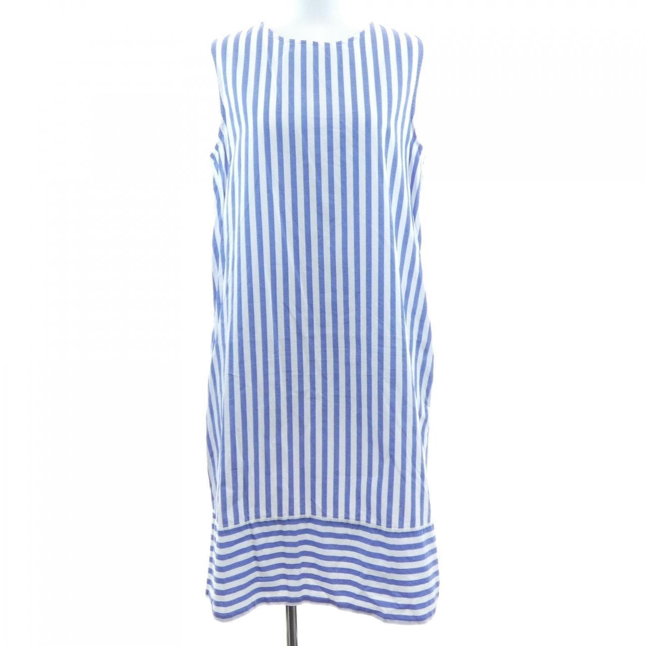 エスマックスマーラ 'S Max Mara ワンピース