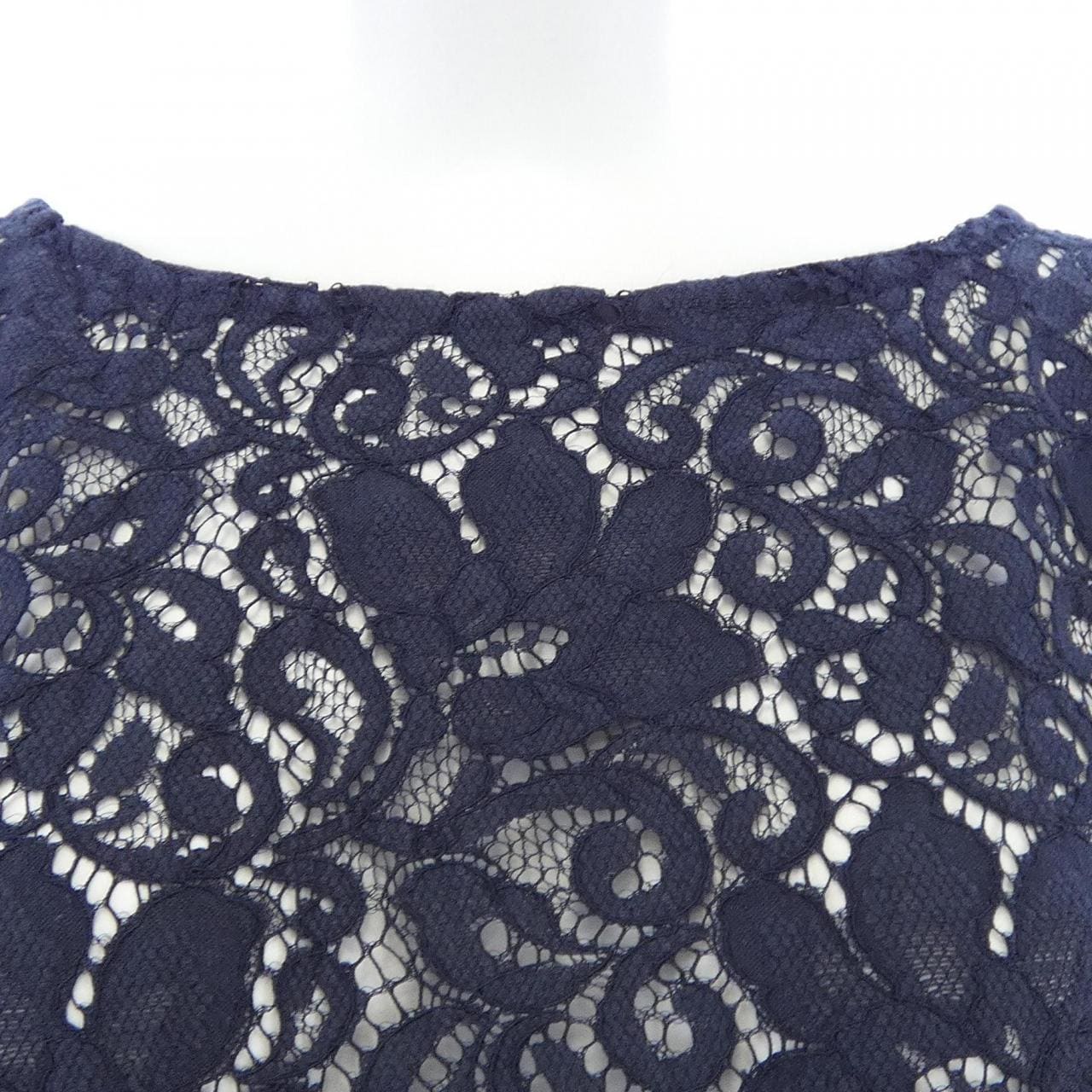 セオリーリュクス Theory luxe 03-3408224 トップス