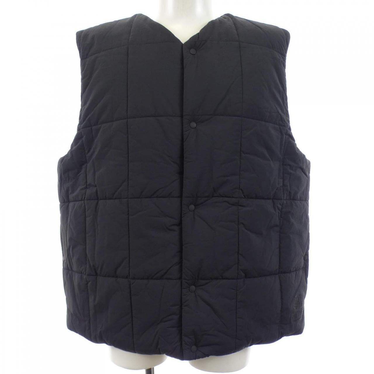 バーバリー BURBERRY 80742751 ベスト