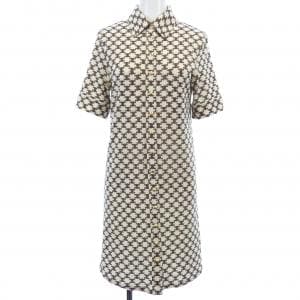 セリーヌ CELINE 2X37B962R ワンピース