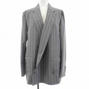 ドゥロワー DRAWER ジャケット