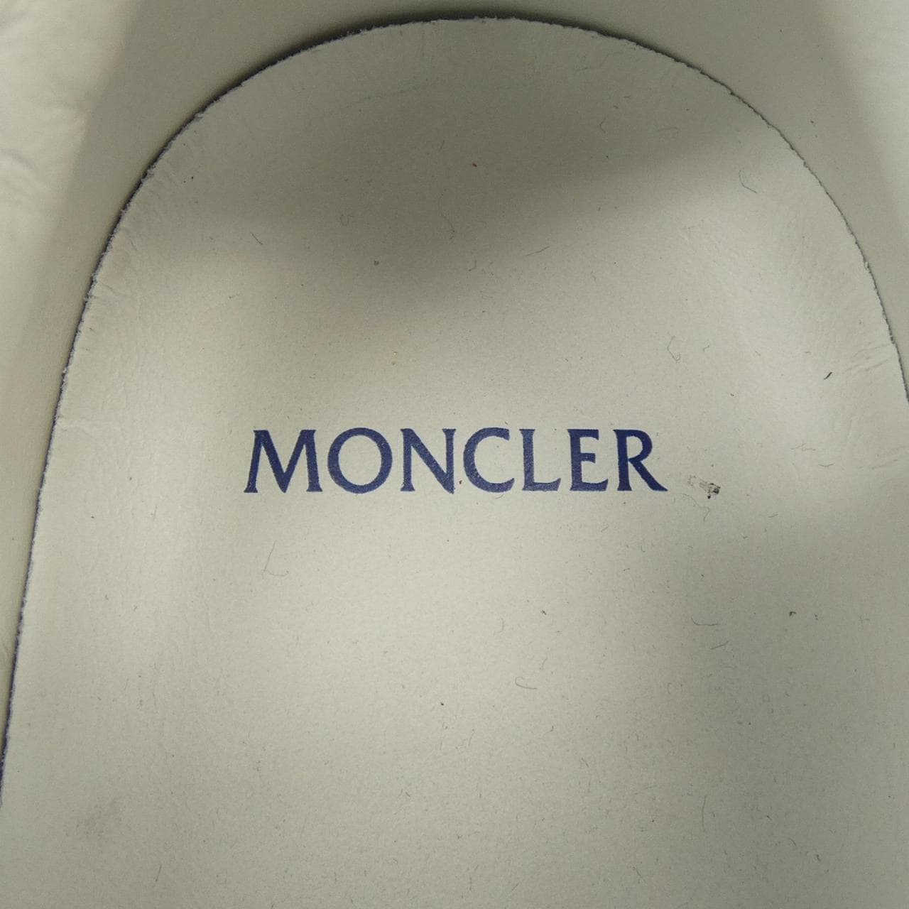 モンクレール MONCLER スニーカー