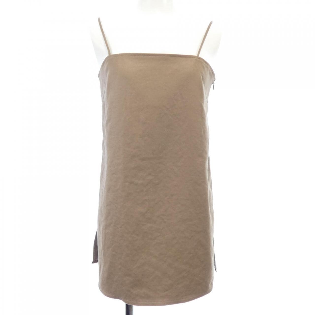 ノーブル Noble キャミソール