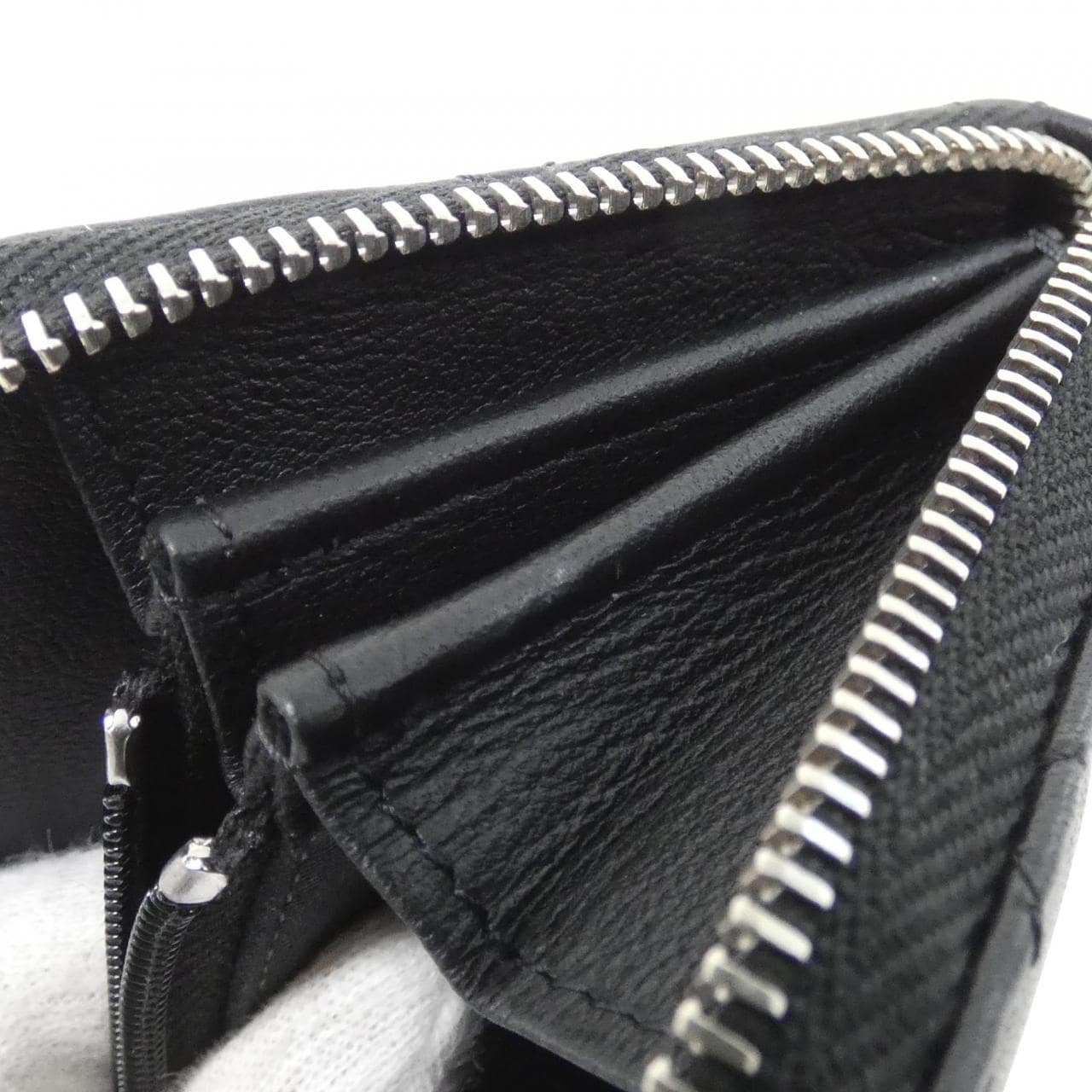 シャネル AP3728 コインケース