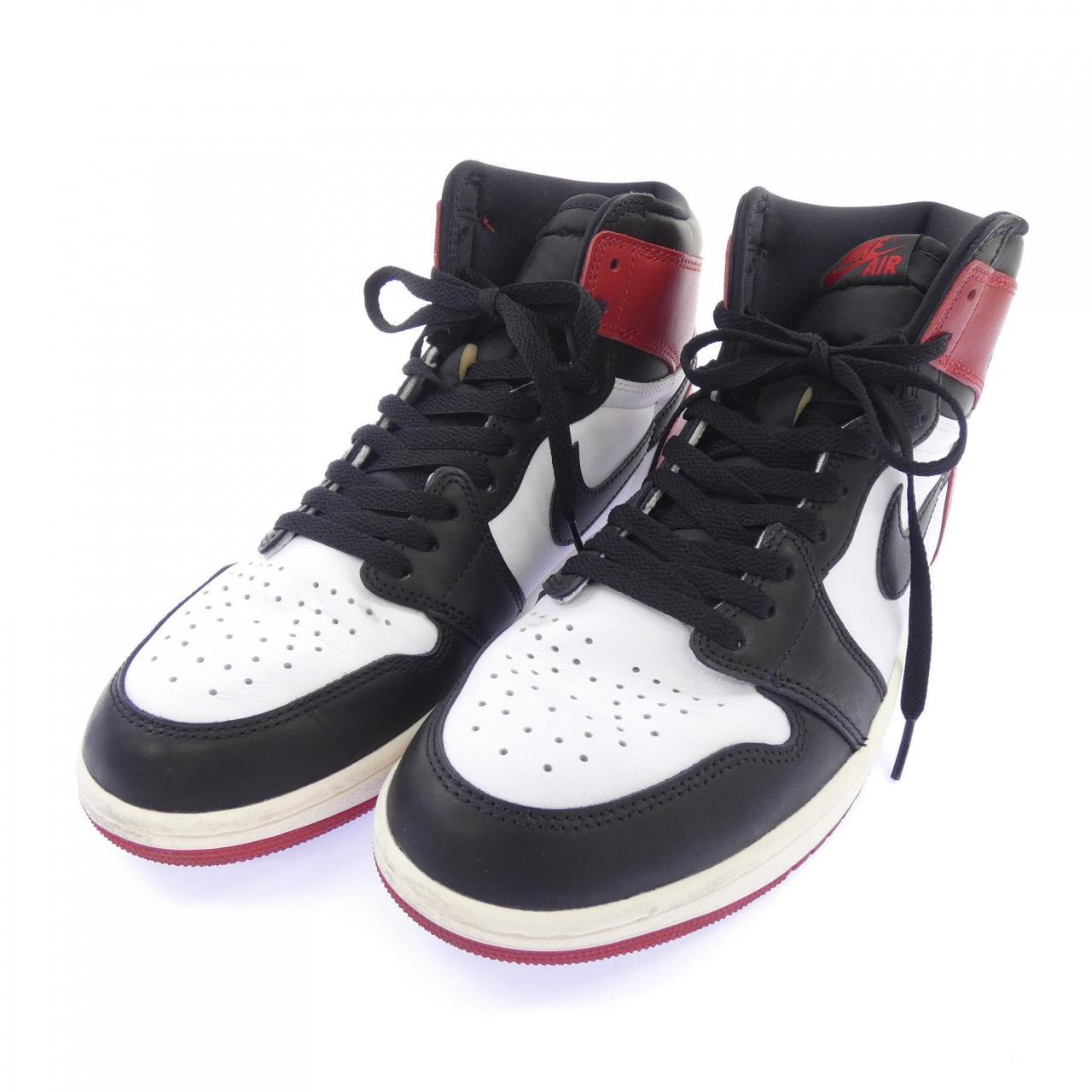 ナイキ ジョーダン NIKE JORDAN DZ5485-106 スニーカー