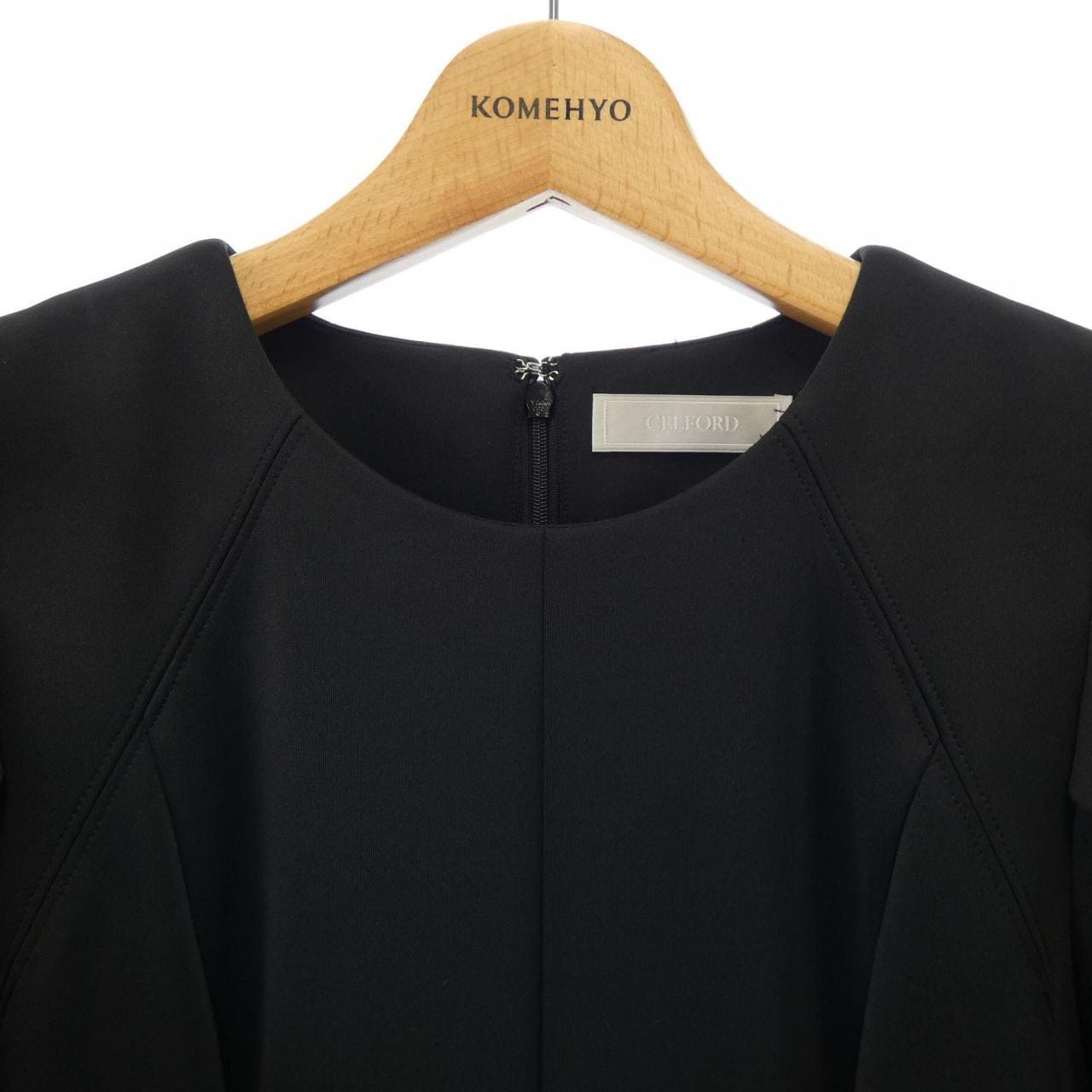 セルフォード CELFORD CW0212029 ワンピース