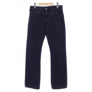 リーバイス LEVI'S PC9-00517-0244 ジーンズ