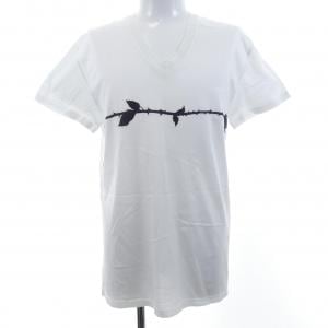 ディオール DIOR 263J6310702 Tシャツ