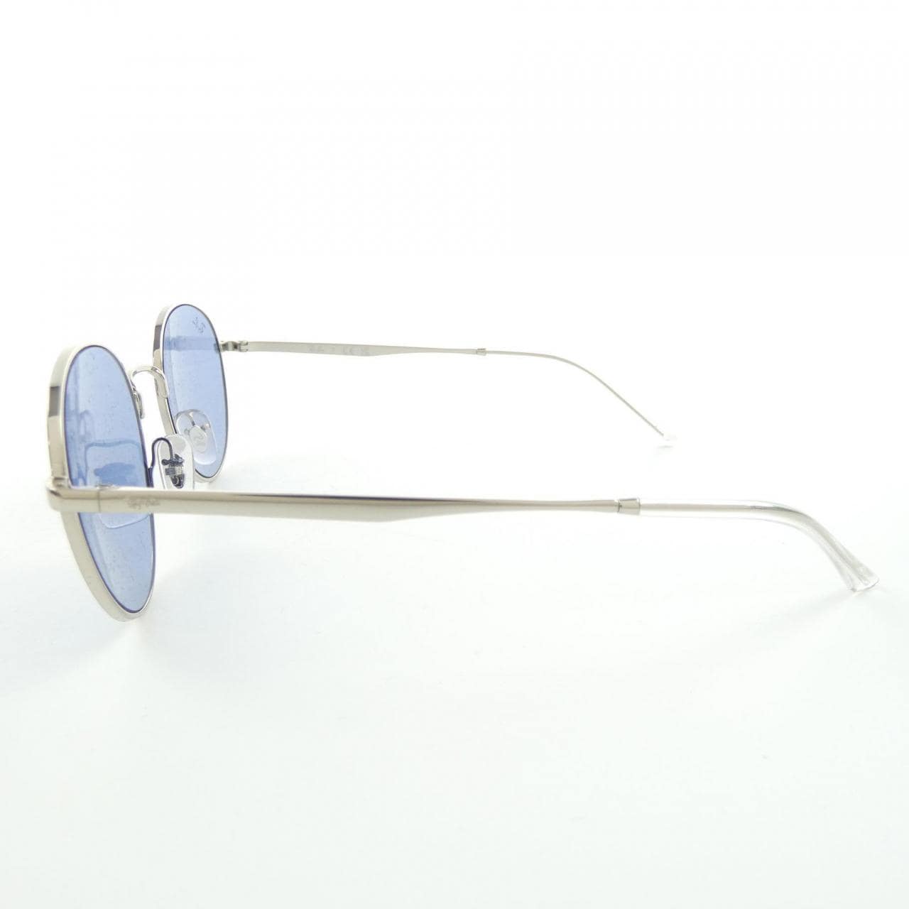 レイバン Ray Ban RB3681 SUNGLASSES