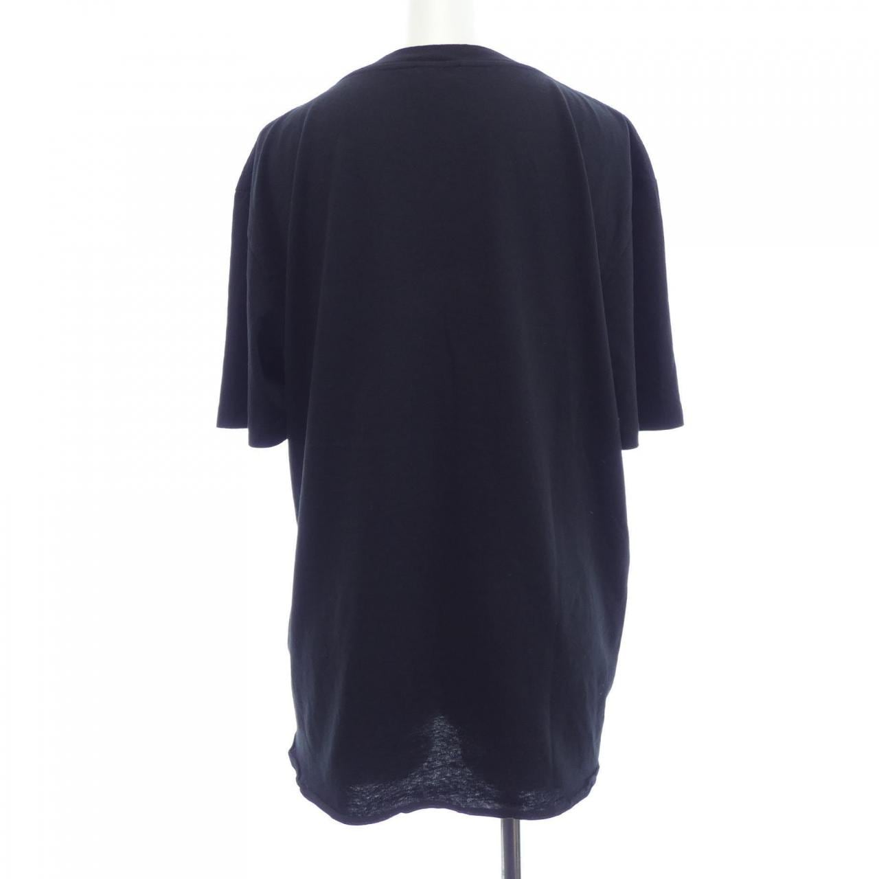 サンローラン SAINT LAURENT 480335 YB2IS Tシャツ