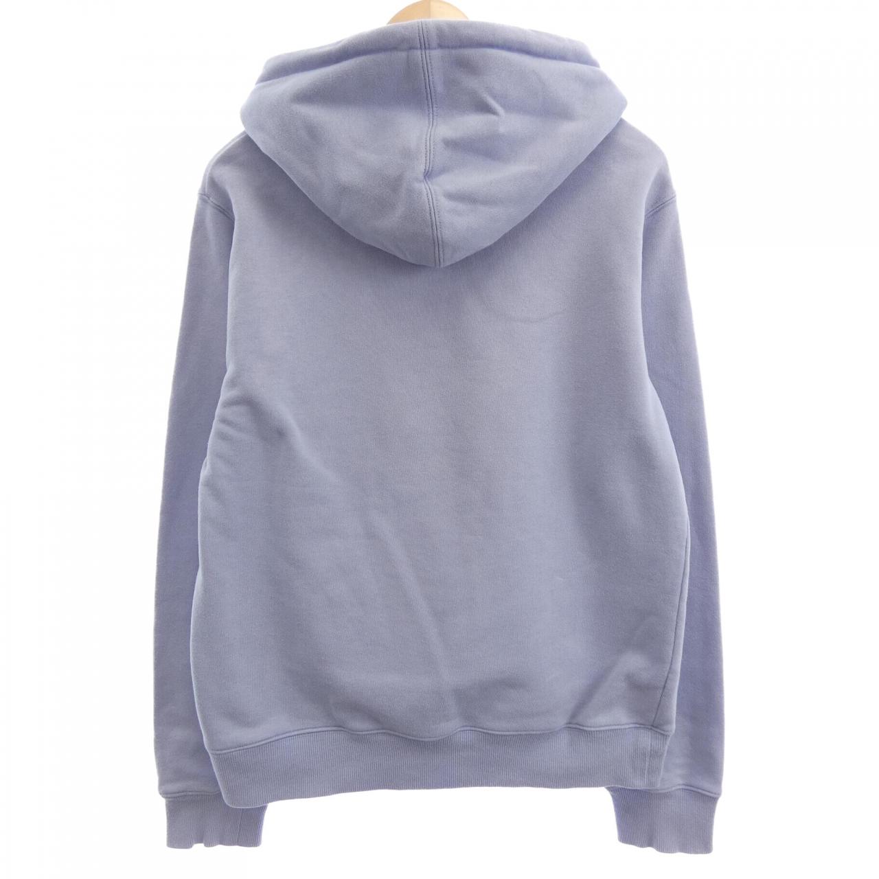 ディオール DIOR DIOR ESSENTIALS CD ICON スウェットシャツ 113J698A0531 パーカー