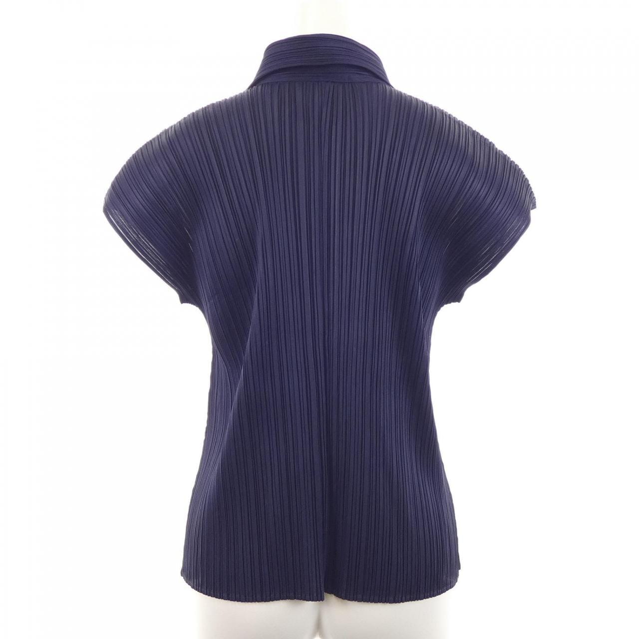 プリーツプリーズ PLEATS PLEASE PP21JJ152 シャツ