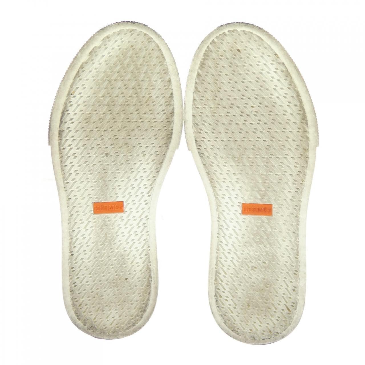 エルメス HERMES デイ DAY ケリーバックル 212257Z スニーカー