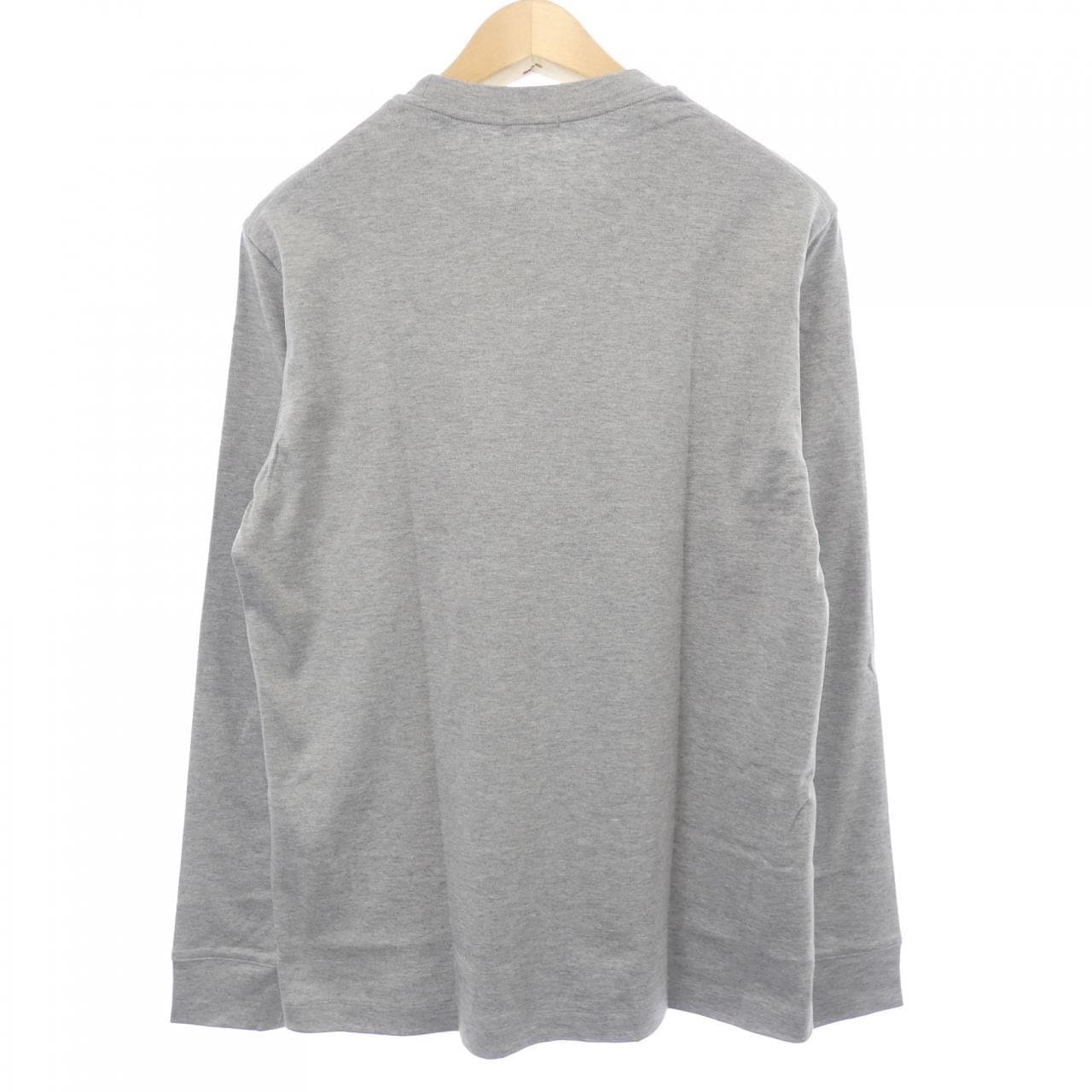 クロスクローゼット +CLOTHET トップス