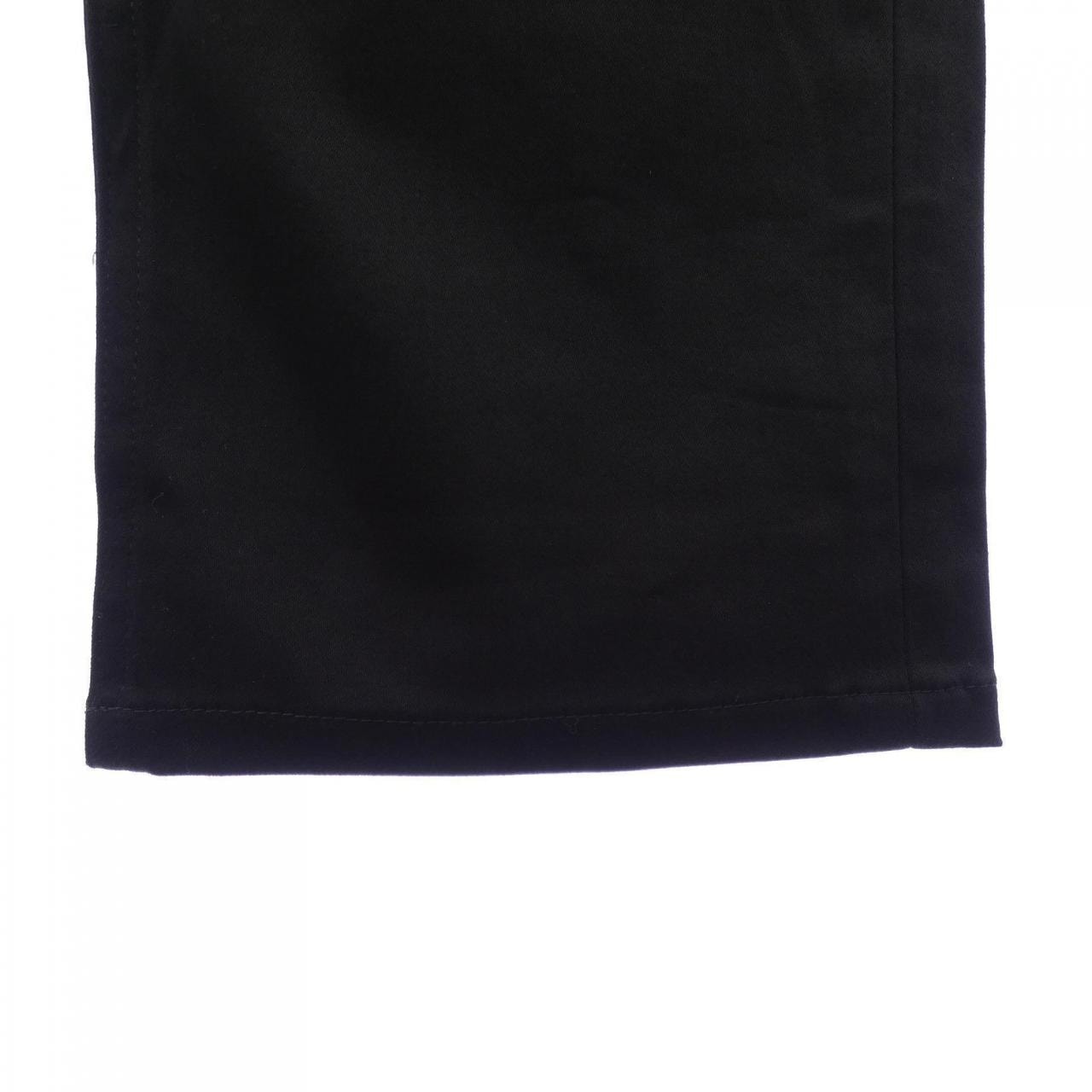 ブラックレーベルクレストブリッジ BLACK LABEL CRESTBRIDGE パンツ