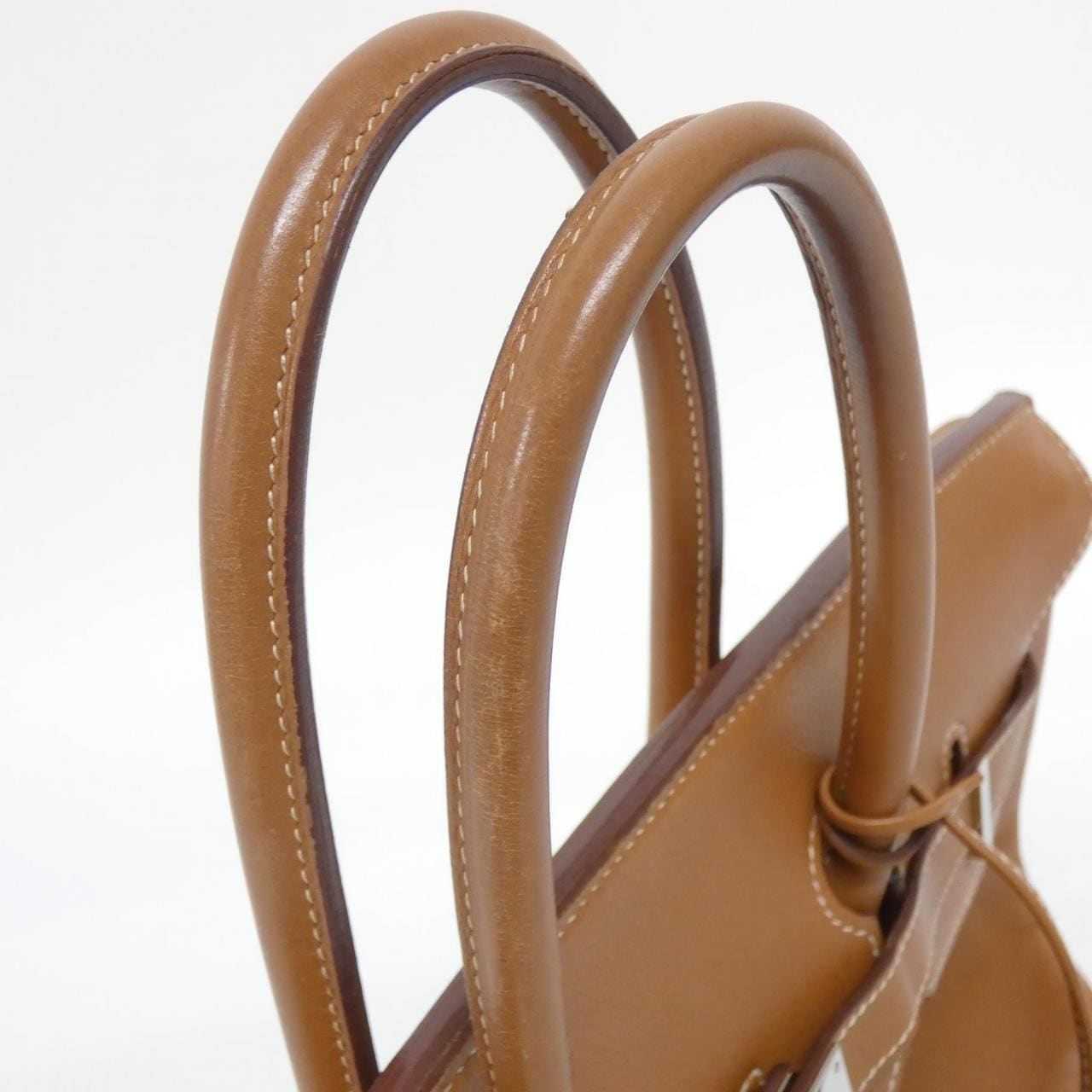 エルメス バーキン 35cm 045804CK バッグ