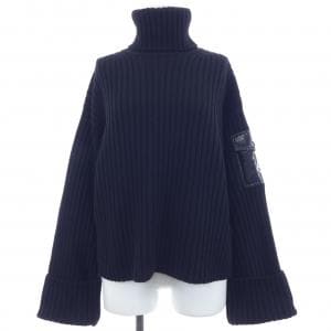モンクレール MONCLER H20939F00017 ニット