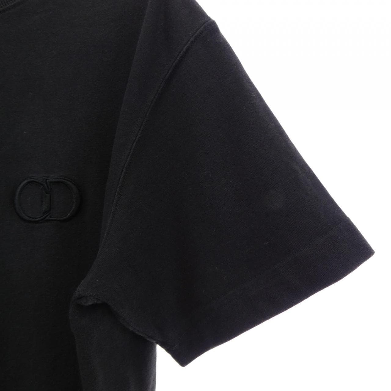 ディオール DIOR CD ICON Tシャツ 943J605A0554 Tシャツ