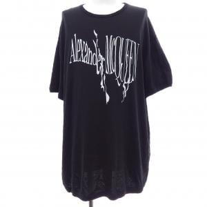 アレキサンダーマックイーン ALEXANDER McQUEEN 727278 QUZ18 Tシャツ