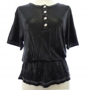 シャネル CHANEL P60767V43225 トップス