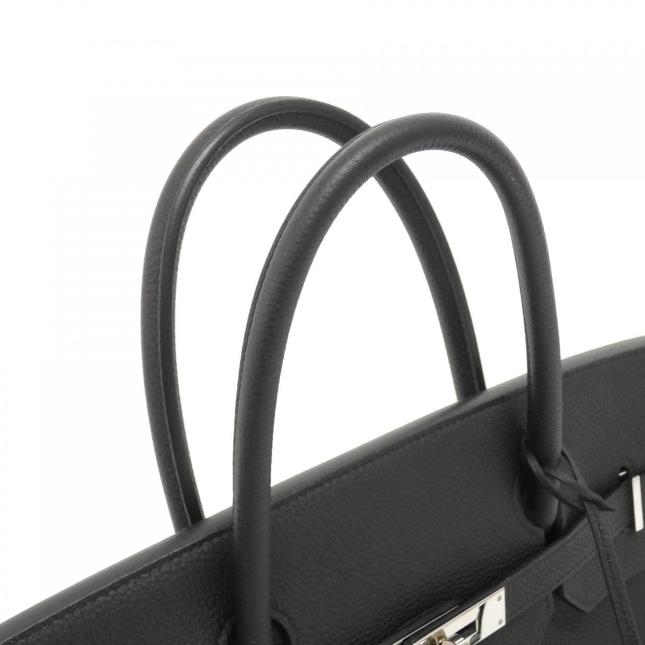 エルメス バーキン 40cm 030275CK バッグ