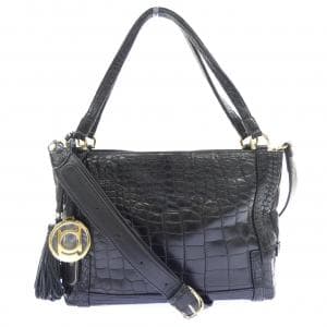 ボーグラン BEAUGRAND BAG