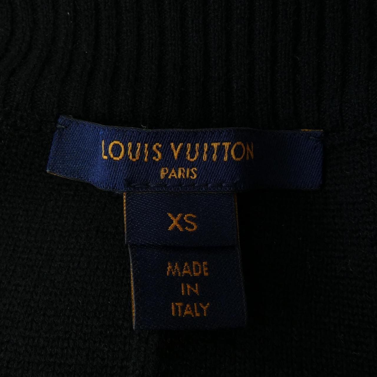 ルイヴィトン LOUIS VUITTON FHKP99RZQ パンツ