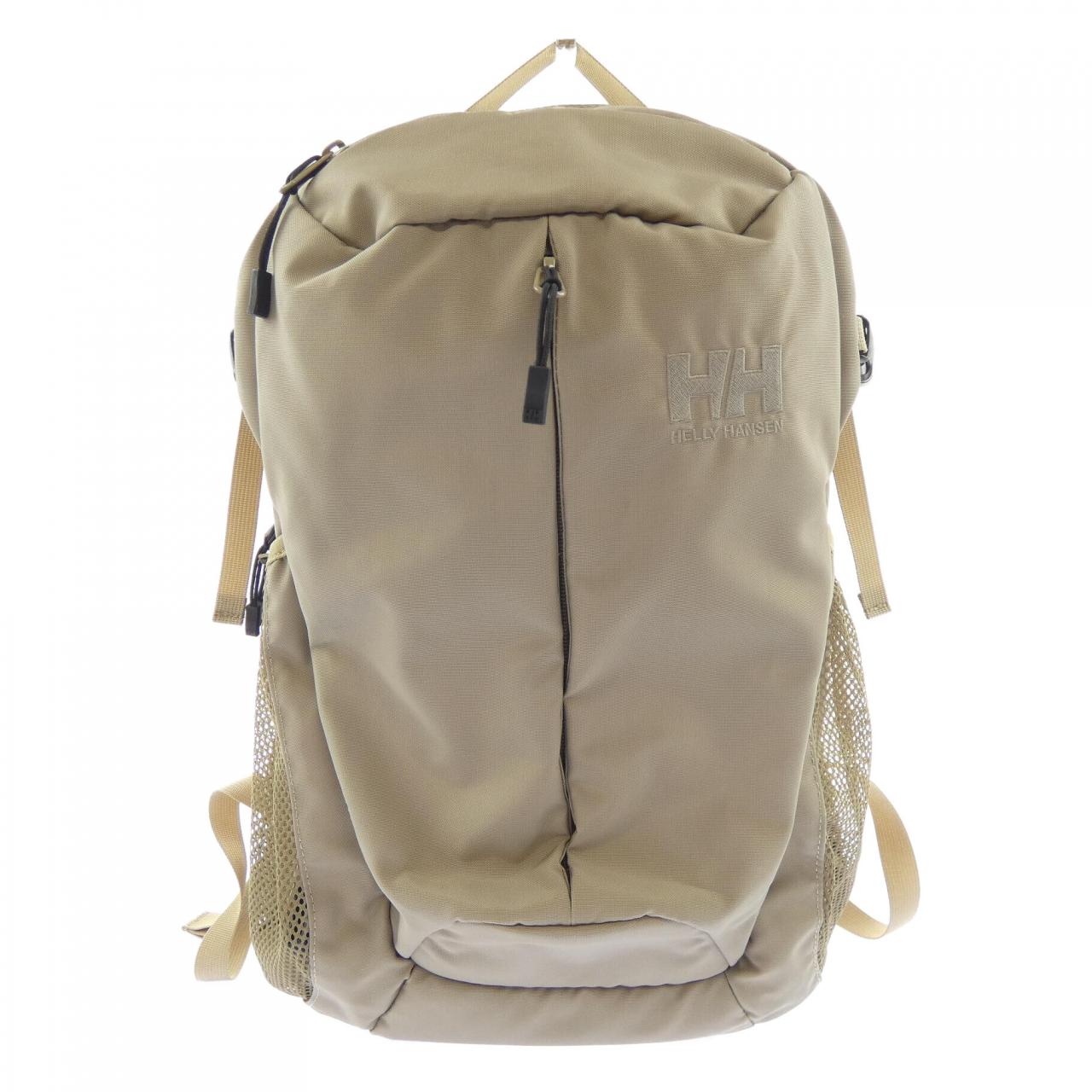 ヘリーハンセン HELLY HANSEN HY92275 BACKPACK