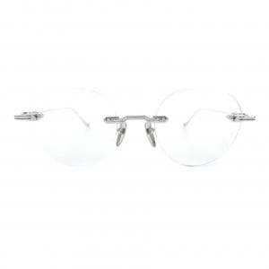 クロムハーツ CHROME HEARTS SOFFFFFFFFERS 1 EYEWEAR