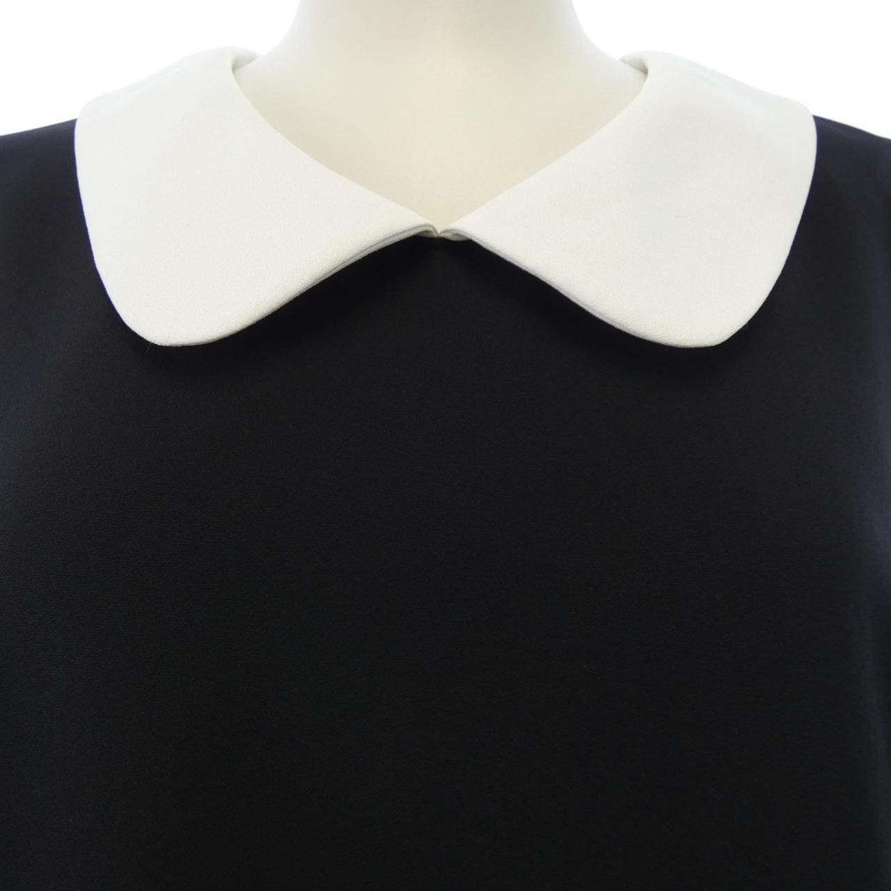 ルネ RENE 6236020 ワンピース