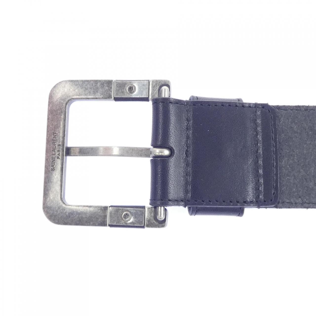 サンローラン SAINT LAURENT 736639 BELT