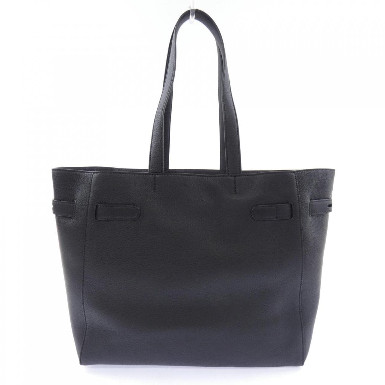 トムブラウン THOM BROWNE UAG257A BAG