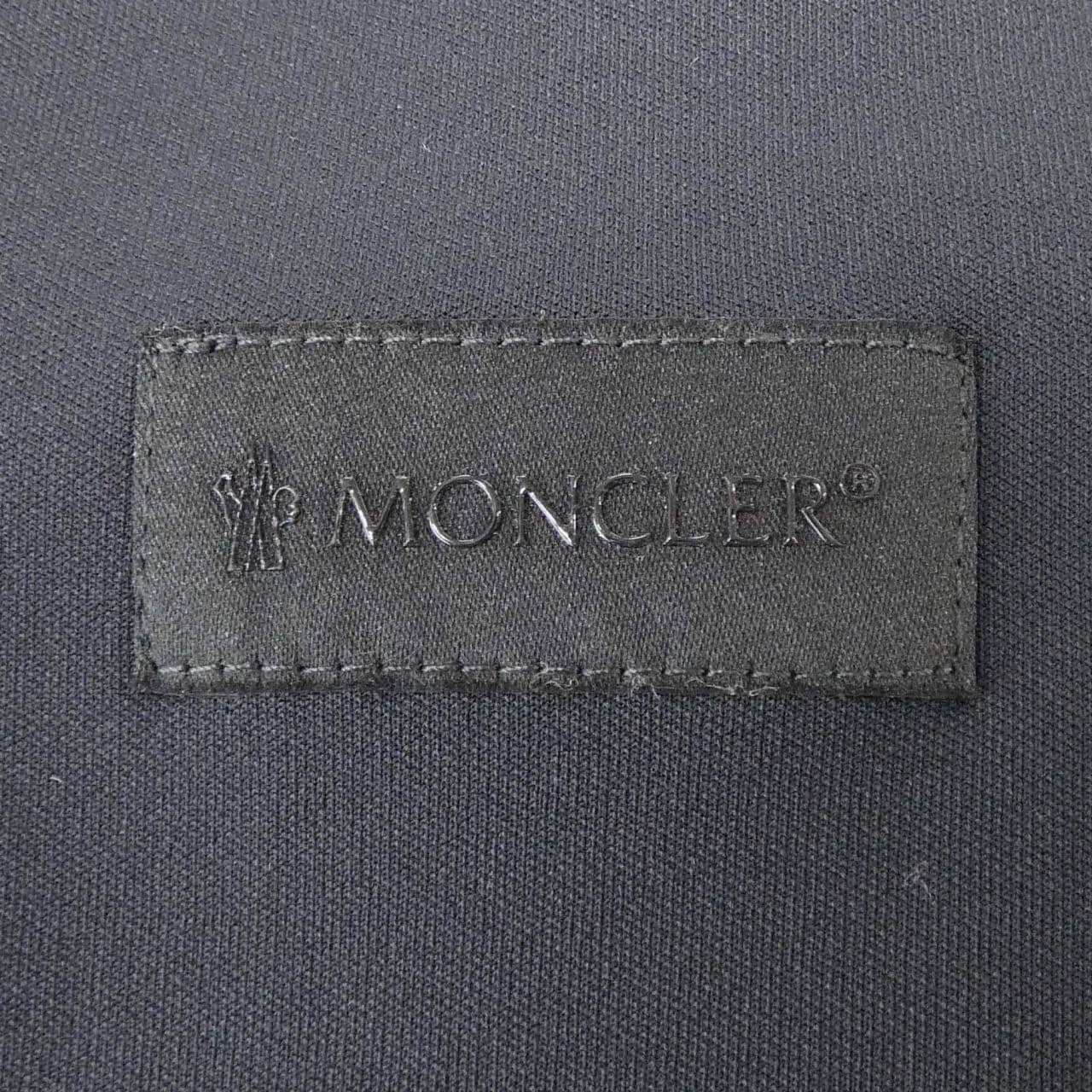 モンクレール MONCLER パンツ