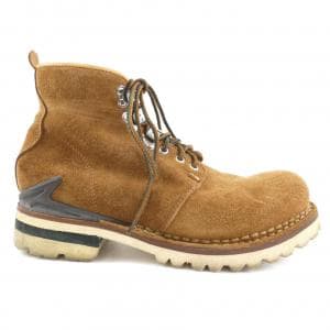 ヴィズヴィム VISVIM ブーツ