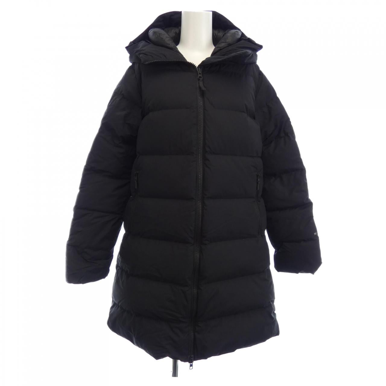 The North Face THE NORTH FACE down coat